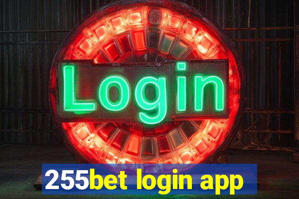 255bet login app